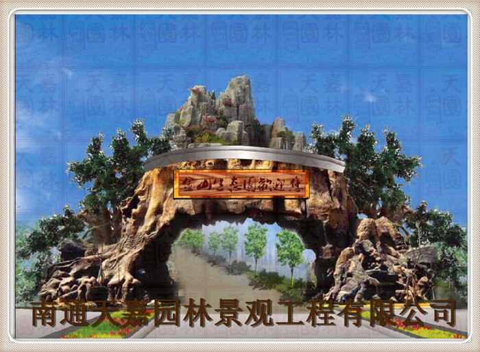 設(shè)計(jì)圖稿