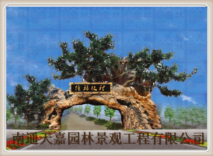 設(shè)計(jì)圖稿