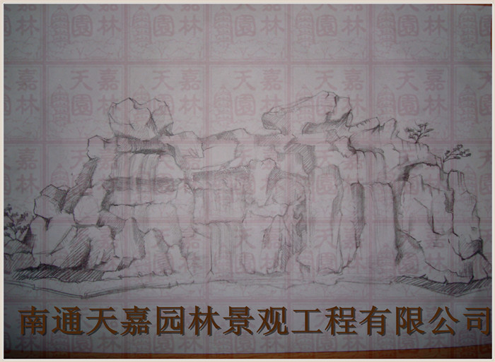 設(shè)計(jì)圖稿