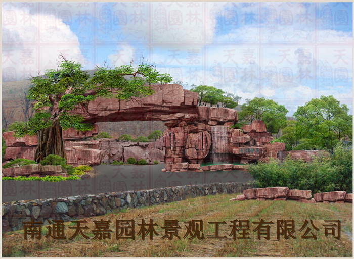 設(shè)計(jì)圖稿