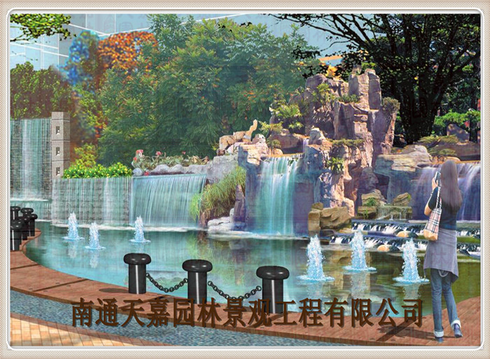 設計圖稿